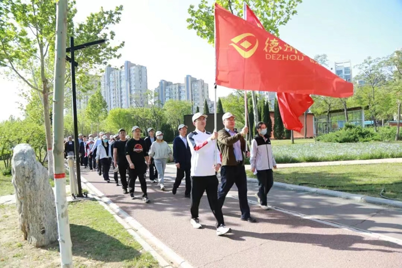 未命名_副本.jpg 未命名_副本.jpg