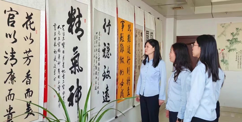 未命名_副本.jpg 未命名_副本.jpg