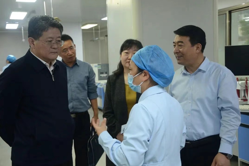 未命名_副本.jpg 未命名_副本.jpg