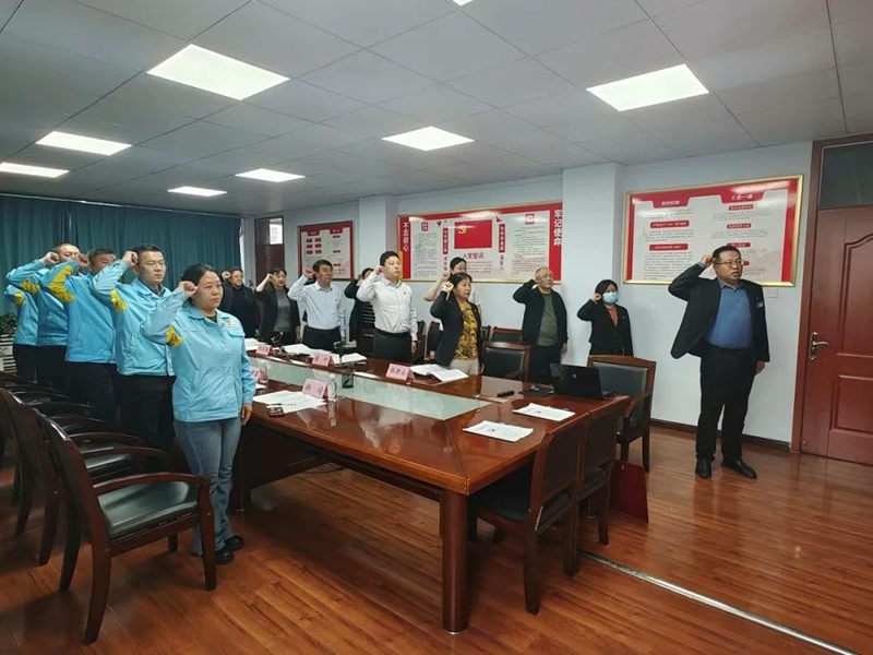 未命名_副本.jpg 未命名_副本.jpg