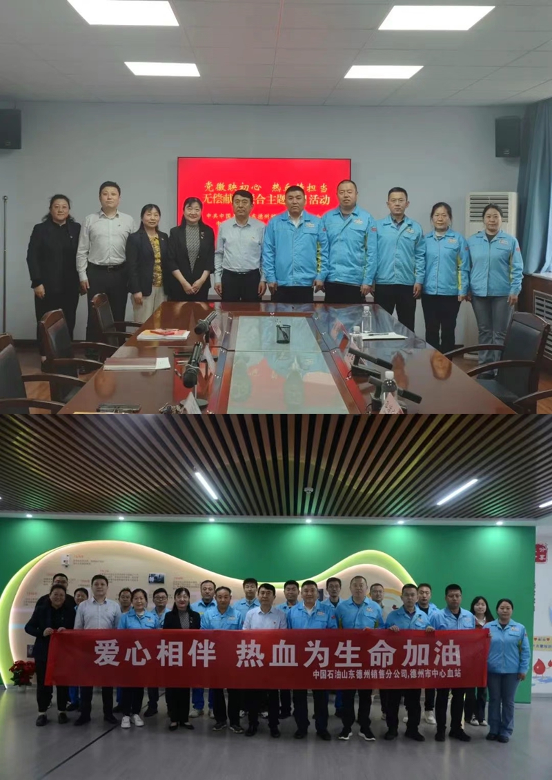 未命名_副本.jpg 未命名_副本.jpg