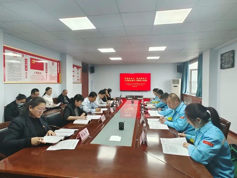 未命名_副本.jpg 未命名_副本.jpg