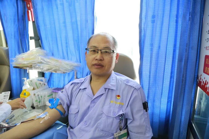 未命名_副本.jpg 未命名_副本.jpg