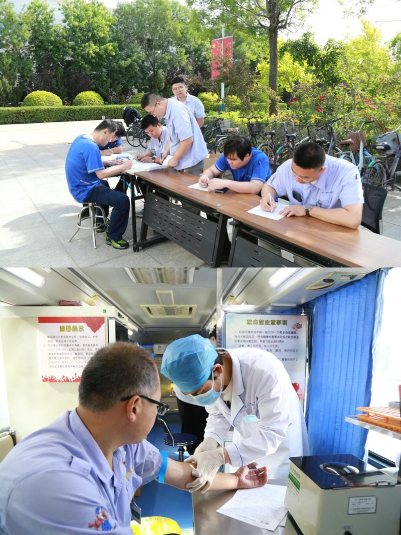 未命名_副本.jpg 未命名_副本.jpg