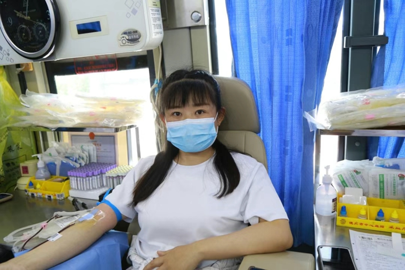 未命名_副本.jpg 未命名_副本.jpg