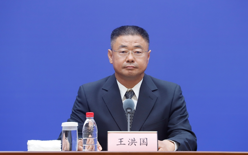 20250515101501IxqHNU.png 20250515101501IxqHNU.png