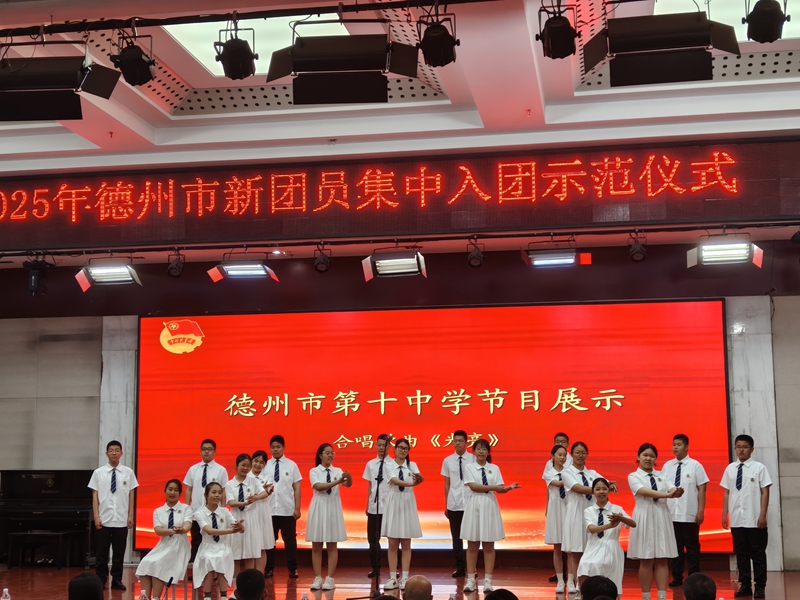 IMG20250515154238.jpg IMG20250515154238.jpg