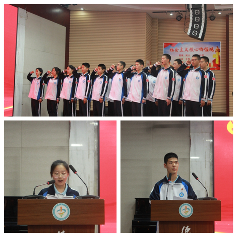 未命名_副本.jpg 未命名_副本.jpg