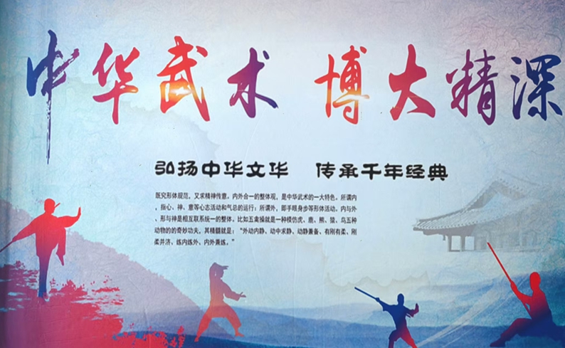 6388310027432134957315488.jpg 6388310027432134957315488.jpg