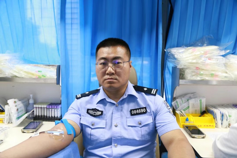 未命名_副本.jpg 未命名_副本.jpg