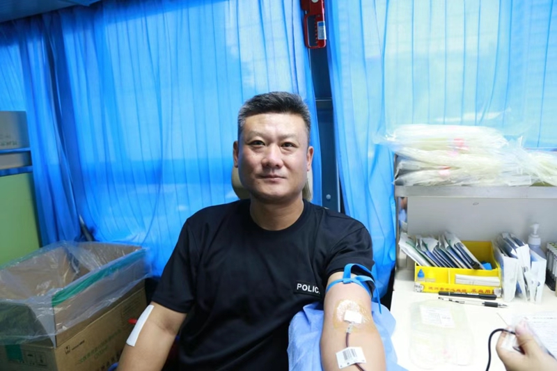 未命名_副本.jpg 未命名_副本.jpg