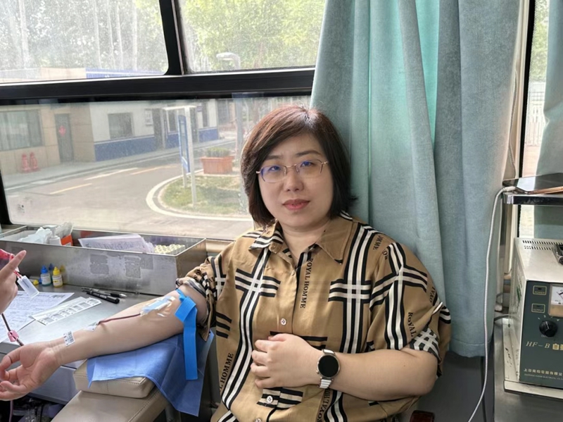 未命名_副本.jpg 未命名_副本.jpg