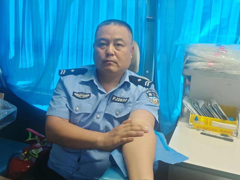 未命名_副本.jpg 未命名_副本.jpg