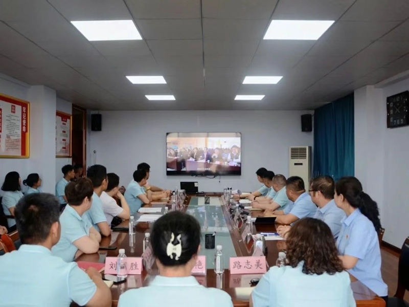 未命名_副本.jpg 未命名_副本.jpg