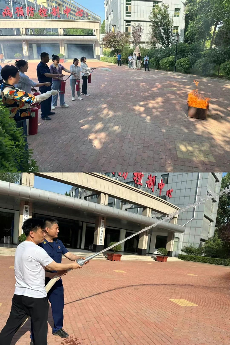 未命名_副本.jpg 未命名_副本.jpg