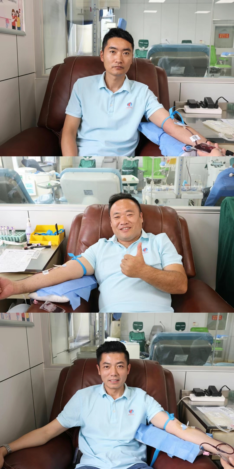 未命名_副本.jpg 未命名_副本.jpg