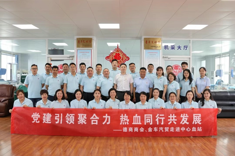 未命名_副本.jpg 未命名_副本.jpg