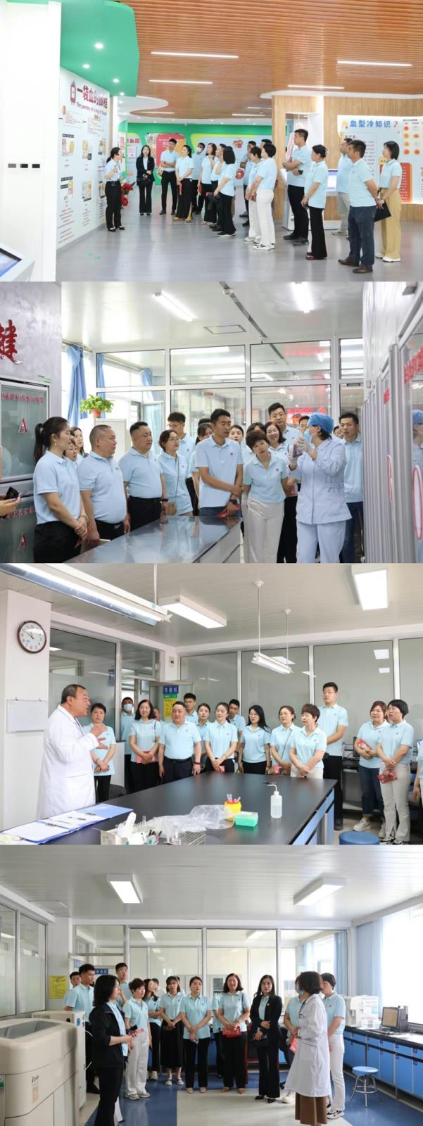 未命名_副本.jpg 未命名_副本.jpg