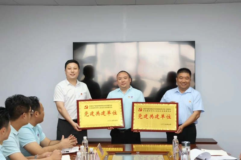 未命名_副本.jpg 未命名_副本.jpg