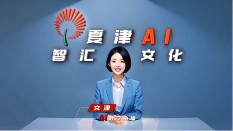 未命名_副本.jpg 未命名_副本.jpg