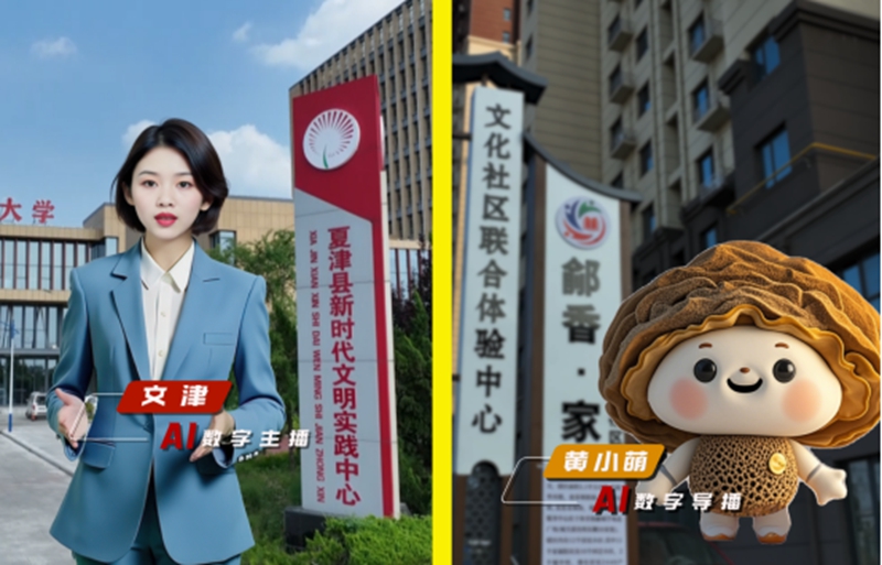 未命名_副本.jpg 未命名_副本.jpg