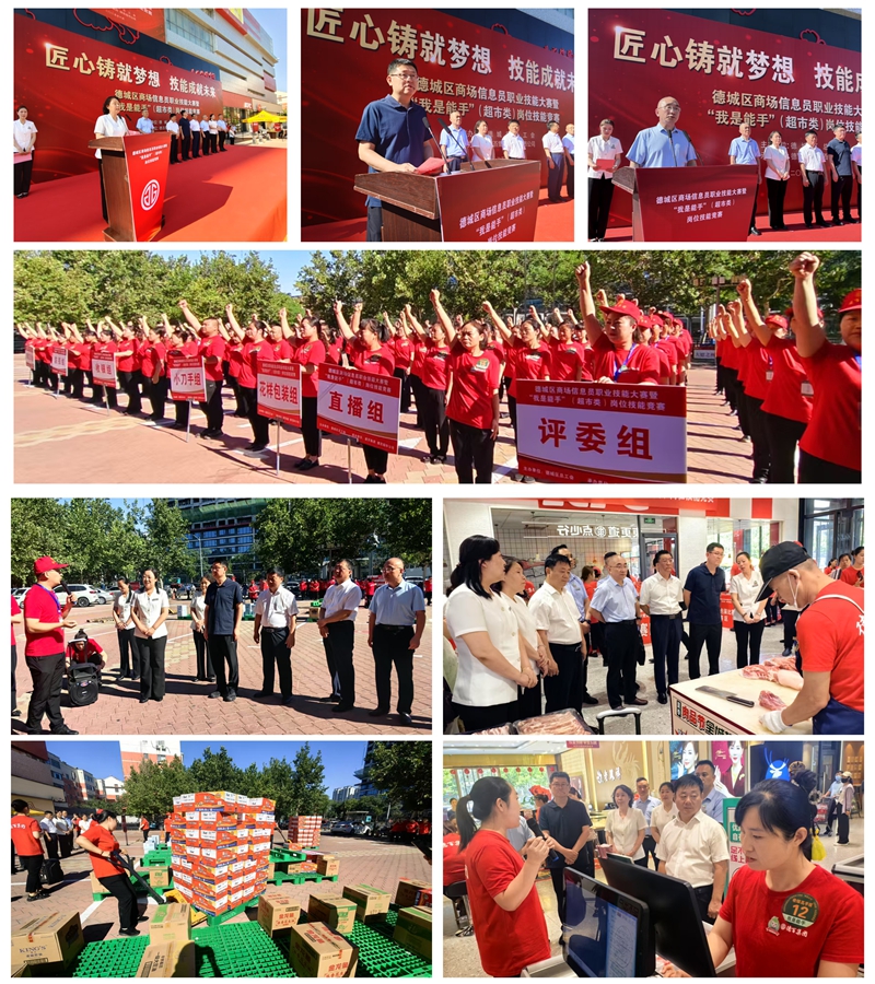 未命名_副本.jpg 未命名_副本.jpg