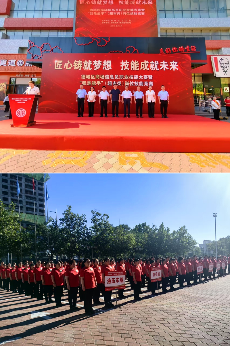 未命名_副本.jpg 未命名_副本.jpg