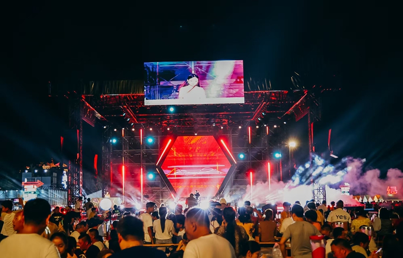 未命名_副本.jpg 未命名_副本.jpg