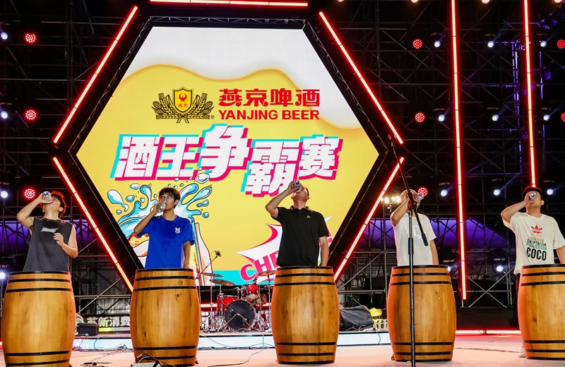 未命名_副本.jpg 未命名_副本.jpg