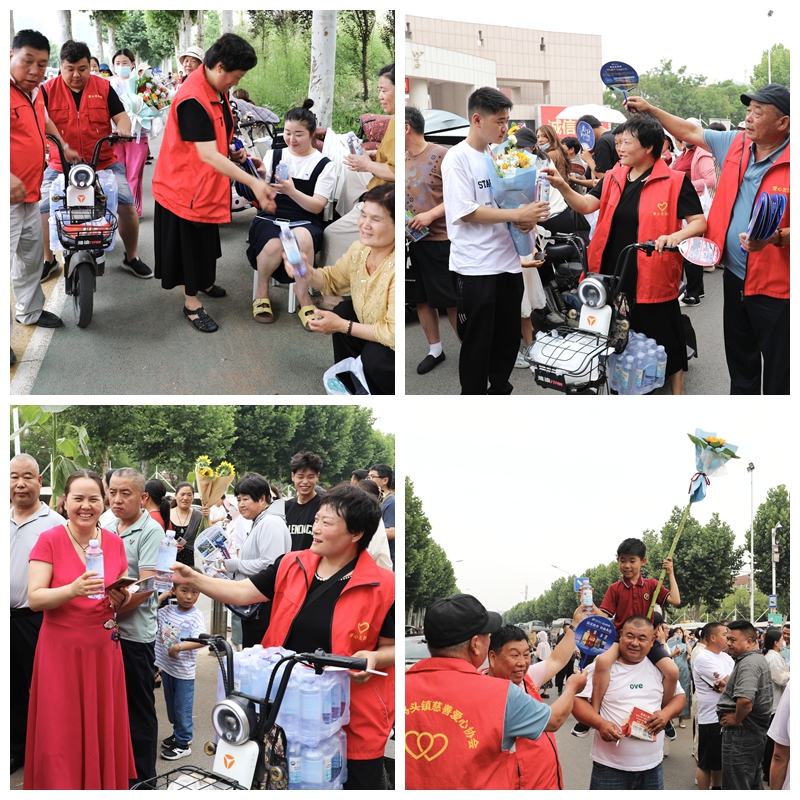 未命名_副本4.jpg 未命名_副本4.jpg