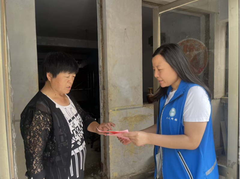 未命名_副本.jpg 未命名_副本.jpg