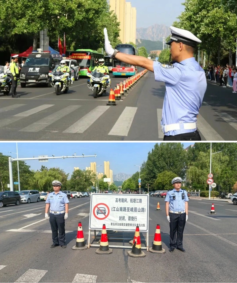 未命名_副本.jpg 未命名_副本.jpg