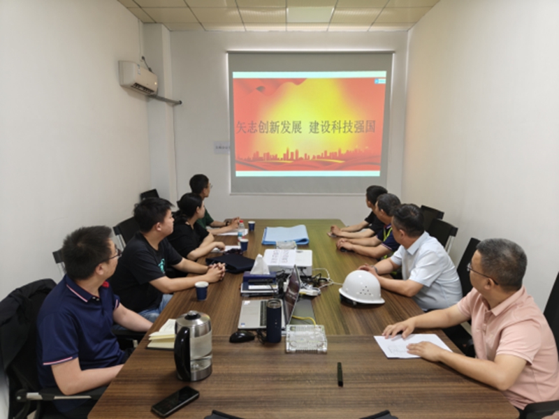 未命名_副本.jpg 未命名_副本.jpg