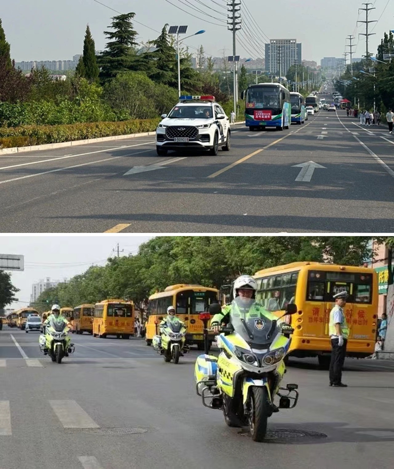 未命名_副本.jpg 未命名_副本.jpg