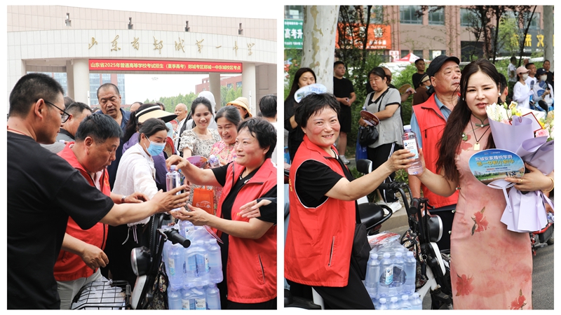 未命名_副本1.jpg 未命名_副本1.jpg