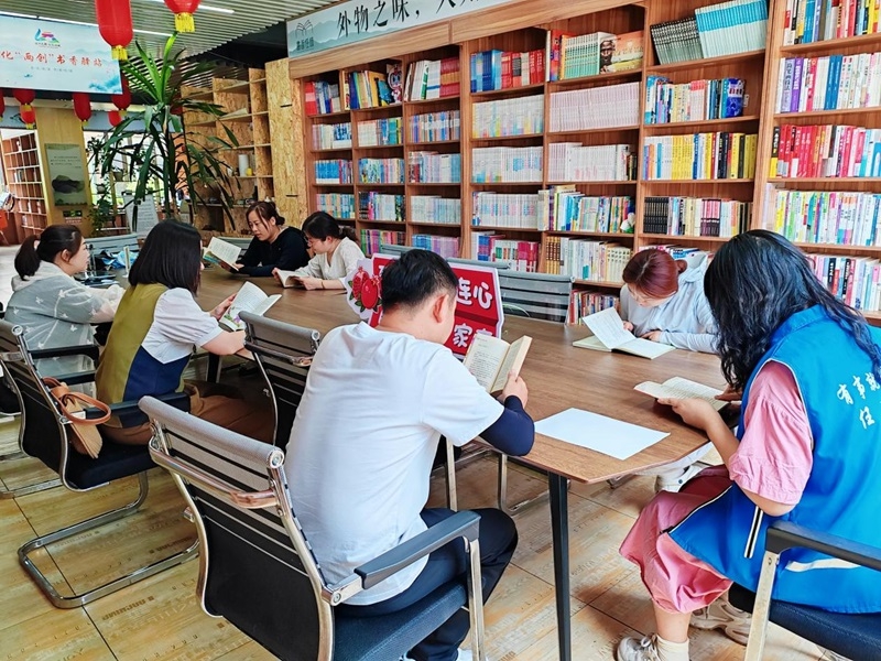 未命名_副本.jpg 未命名_副本.jpg