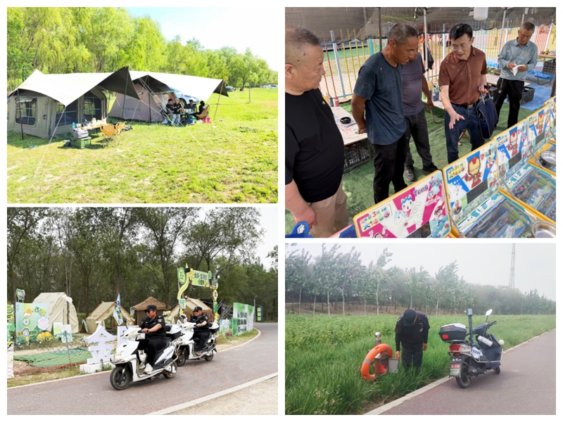 未命名_副本1.jpg 未命名_副本1.jpg