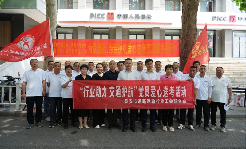 未命名_副本.jpg 未命名_副本.jpg