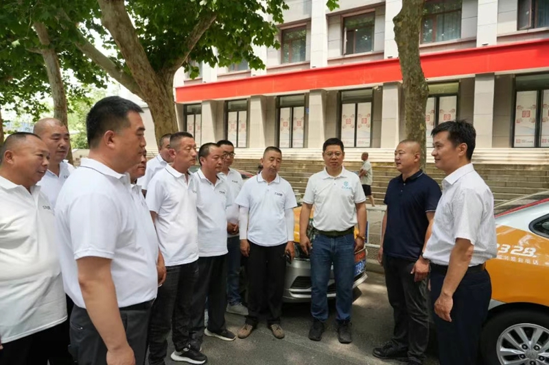 未命名_副本.jpg 未命名_副本.jpg