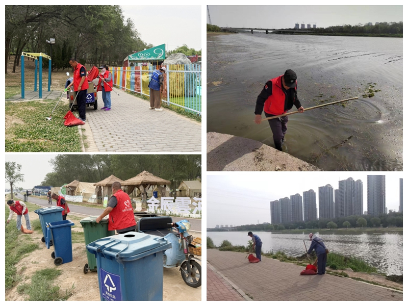 未命名_副本.jpg 未命名_副本.jpg