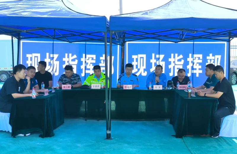 未命名_副本.jpg 未命名_副本.jpg