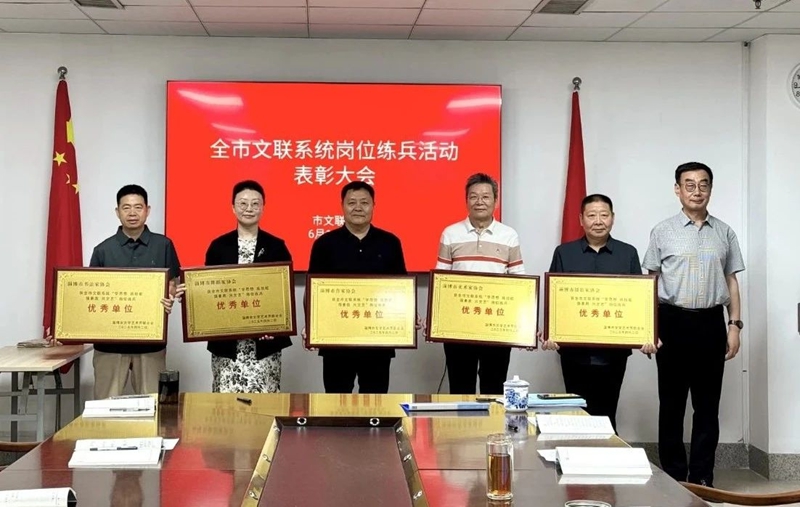 未命名_副本.jpg 未命名_副本.jpg