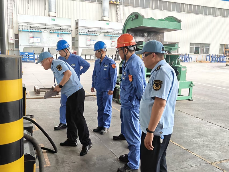 未命名_副本.jpg 未命名_副本.jpg