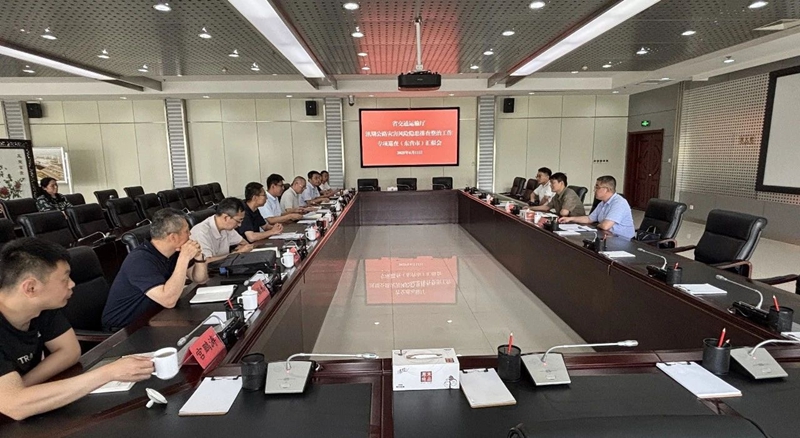 未命名_副本.jpg 未命名_副本.jpg