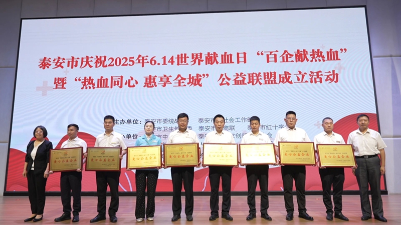 未命名_副本.jpg 未命名_副本.jpg