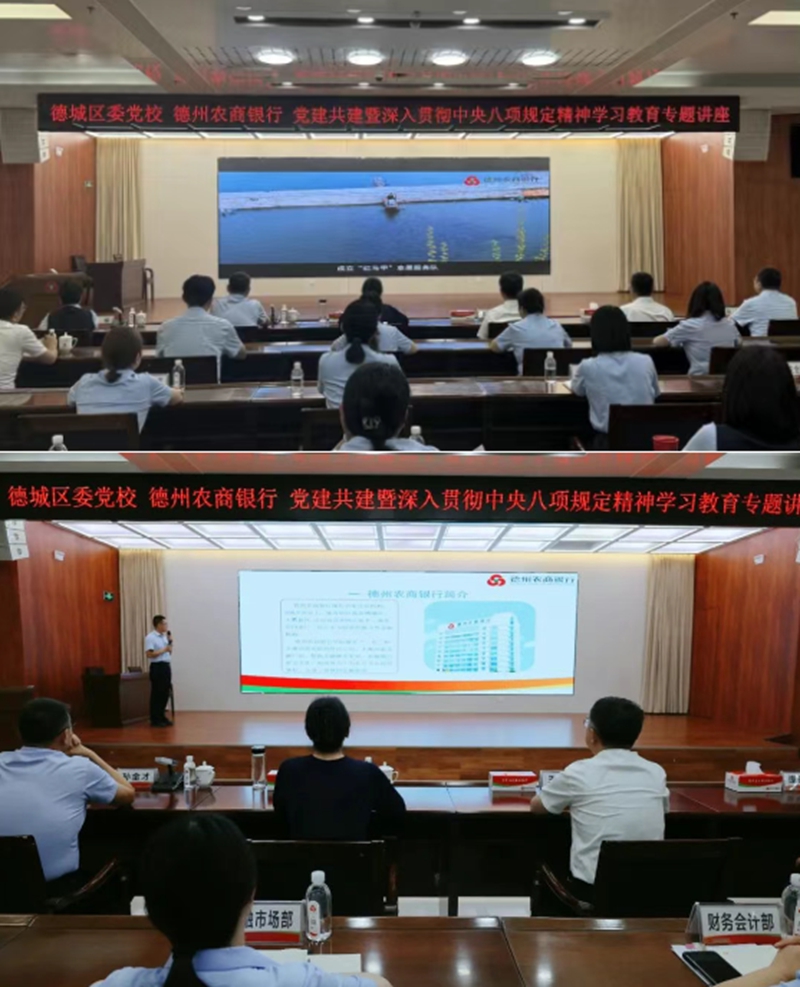 未命名_副本.jpg 未命名_副本.jpg