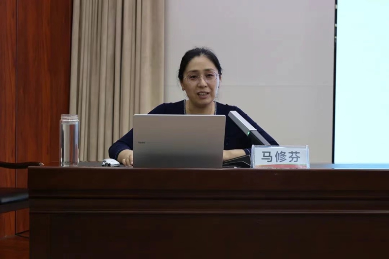 未命名_副本.jpg 未命名_副本.jpg