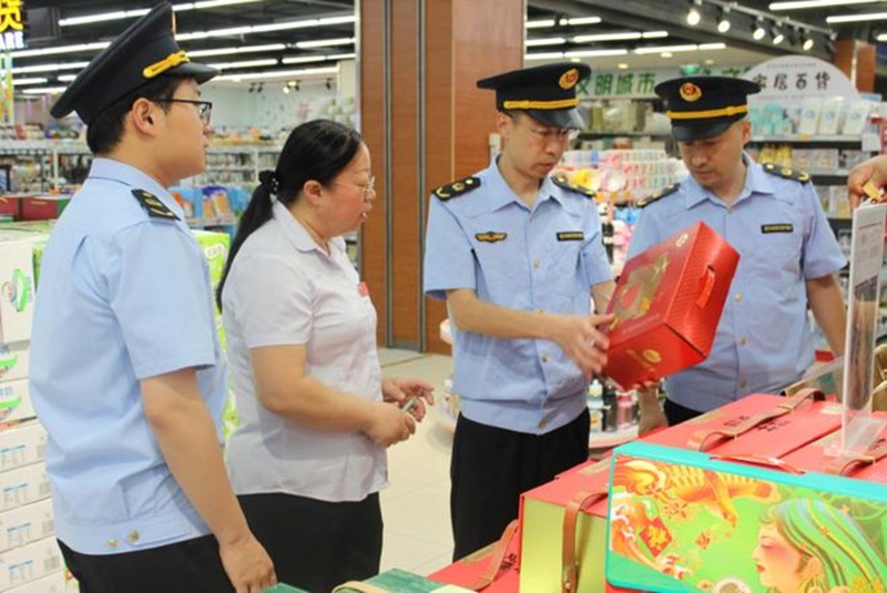 未命名_副本.jpg 未命名_副本.jpg