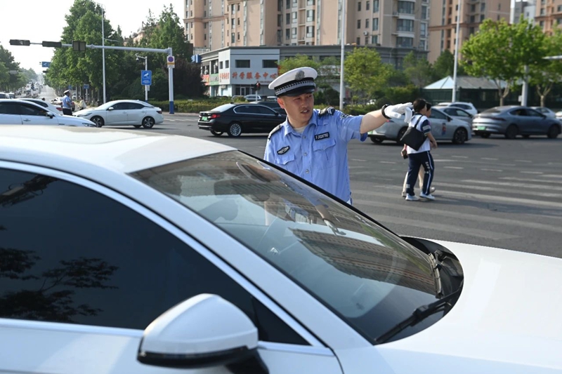 未命名_副本.jpg 未命名_副本.jpg