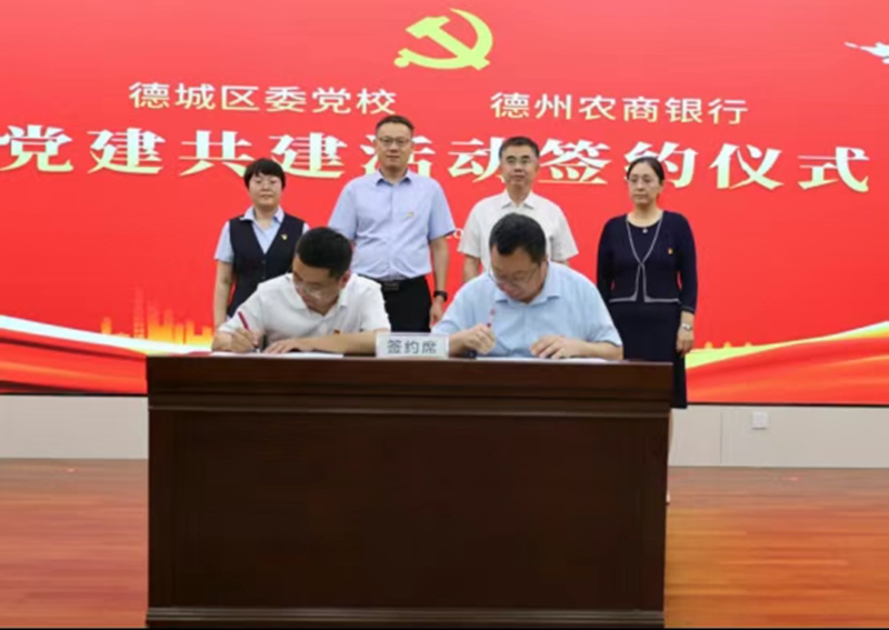 未命名_副本.jpg 未命名_副本.jpg